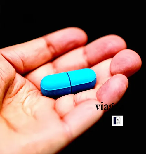 Comprar viagra por transferencia